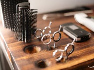 Discovering the Perfect Hair Stylist in Valdosta, GA