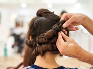 Best Hair Stylist in Dallas: Uncovering Top Talent in the Big D