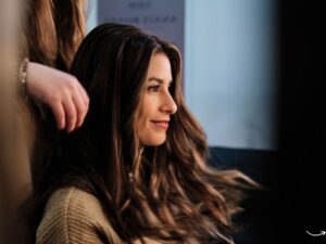 Discovering the Perfect Hair Stylist in Auburn, AL