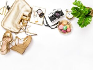 Fashion Week: The Ultimate Guide to the Glamorous World of Fashion