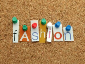 Paris Fashion Week: The Pinnacle of Global Fashion Trends