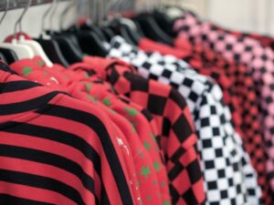 Unlocking Savings: The Ultimate Guide to Fashion Nova Code