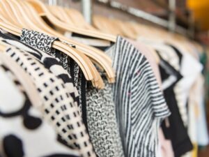 Unlock Style and Fashion on a Budget by using the Fashion Nova Discount