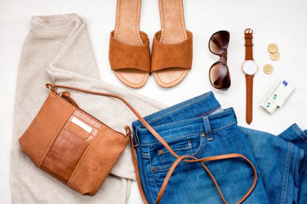 fashion fabric trends 2025