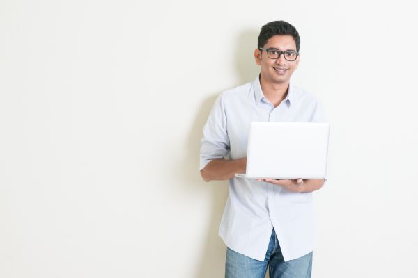 business casual style tips