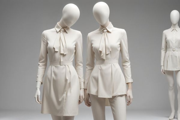 loungewear fashion trends