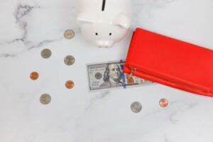 Budget Fashion Tips That Actually Look Expensive