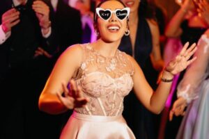 Sunglasses Trends 2026: The Shapes Everyone’s Wearing