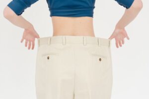 Belt Size Guide: How to Measure for the Perfect Fit