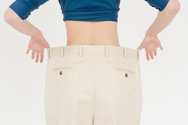 belt size guide