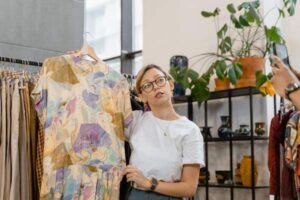 The Best Sites to Sell Your Designer Clothes for Real Money
