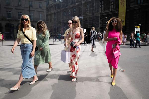 going out outfits for women