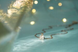 Lab-Grown Diamond Jewelry: What Buyers Should Know