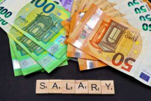 Living Wage Fashion Brands: What the Claim Really Means