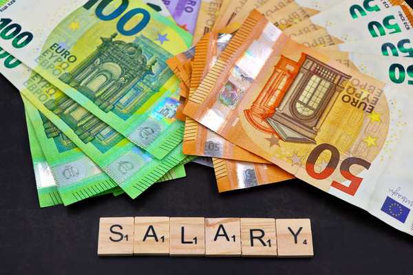 living wage fashion brands