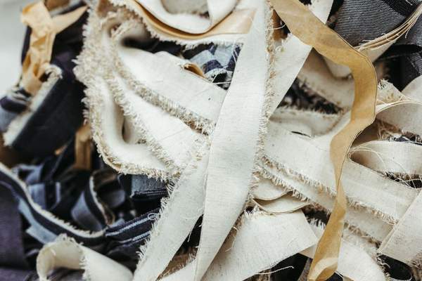 regenerative fashion meaning