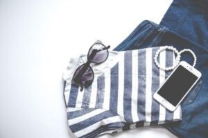 Weekend Casual Outfit Ideas for Effortless Off-Duty Style